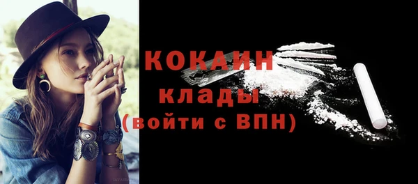 ALPHA-PVP Снежногорск