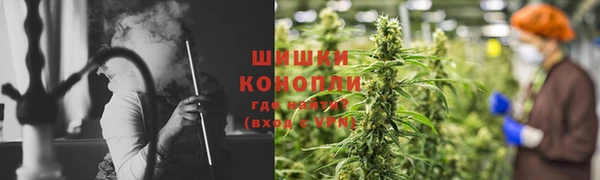 spice Кулебаки