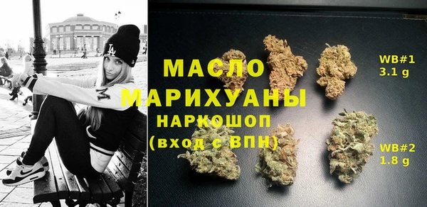 СК Снежинск